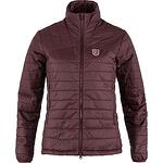 Expedition X-Latt Jacket W