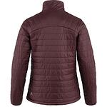 Expedition X-Latt Jacket W