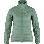 Expedition X-Latt Jacket W