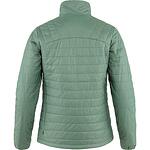 Expedition X-Latt Jacket W