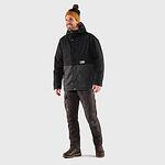 Vardag Lite Padded Jacket M