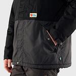 Vardag Lite Padded Jacket M