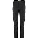 Stina Trousers W