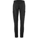 Stina Trousers W