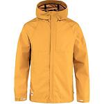 HC Hydratic Trail Jacket M