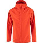 HC Hydratic Trail Jacket M