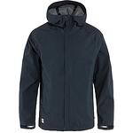 HC Hydratic Trail Jacket M