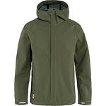 HC Hydratic Trail Jacket M