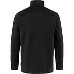 Ovik Fleece Half Zip M