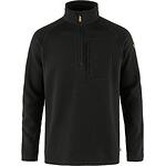 Ovik Fleece Half Zip M