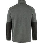 Ovik Fleece Half Zip M