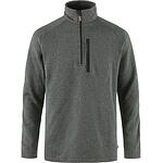 Ovik Fleece Half Zip M