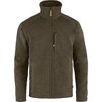 Buck Fleece M