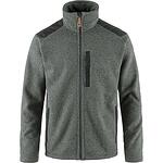 Buck Fleece M