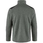 Buck Fleece M