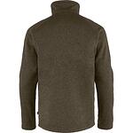 Buck Fleece M