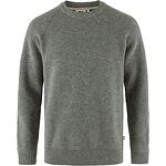 Ovik Rib Sweater M