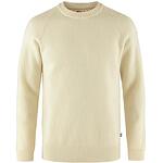 Ovik Rib Sweater M