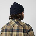 Singi Heavy Flannel Shirt M