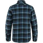 Singi Heavy Flannel Shirt M