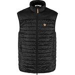 Abisko Padded Vest M