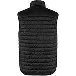 Abisko Padded Vest M