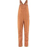 Vardag Dungaree Trousers W