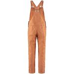 Vardag Dungaree Trousers W