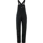 Vardag Dungaree Trousers W