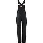 Vardag Dungaree Trousers W