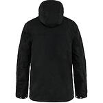 Greenland Jacket M