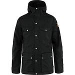 Greenland Jacket M