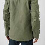 Greenland Jacket M