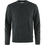 Ovik Round-neck Sweater M