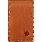 Ovik Card Holder Large