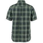 Ovik Travel Shirt SS M