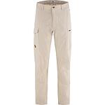 Travellers MT Trousers M