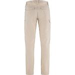 Travellers MT Trousers M