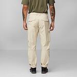 Travellers MT Trousers M