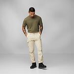 Travellers MT Trousers M