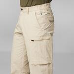 Travellers MT Trousers M