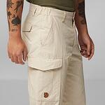 Travellers MT Trousers M