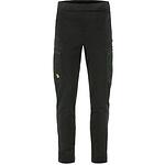 Keb Fleece Trousers M