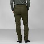 Keb Fleece Trousers M