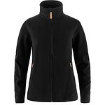 Stina Fleece W