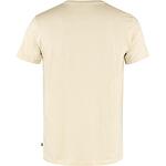 Nature T-shirt M