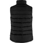 Greenland Down Liner Vest W