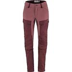 Keb Trousers Curved W