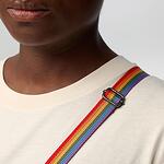 Kаnken Rainbow Sling