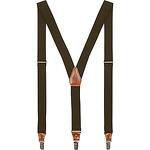 Singi Clip Suspenders